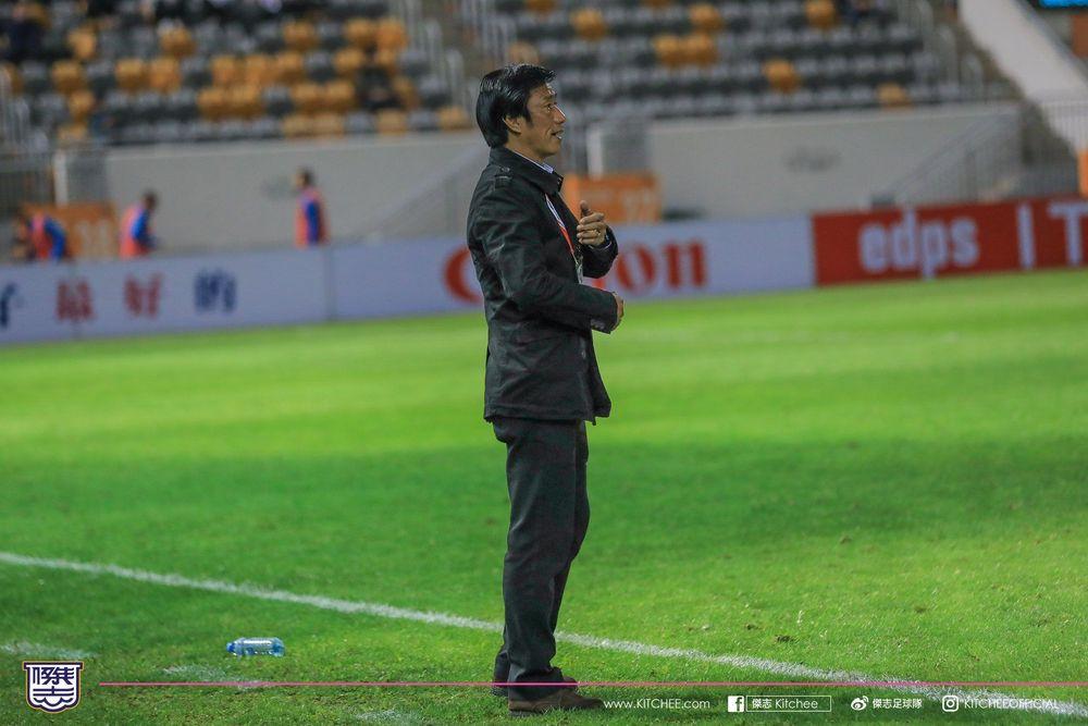 https://cms.kitchee.com/uploads/large_51050352_1832748586836786_5208052823161307136_o_014ad41e64.jpg