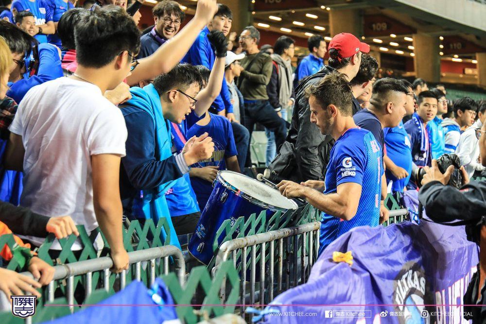 https://cms.kitchee.com/uploads/large_51086942_1828823337229311_8736199342488027136_o_8d6a7733ea.jpg