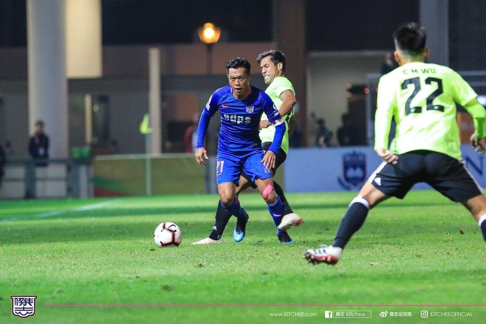 https://cms.kitchee.com/uploads/large_51114390_1832748046836840_8752779316409925632_o_72db5dc174.jpg