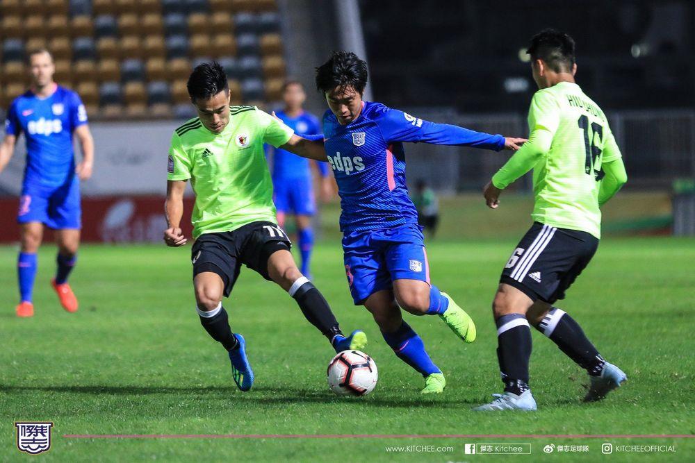 https://cms.kitchee.com/uploads/large_51199742_1832747896836855_2888216363820646400_o_2d2a6db0a1.jpg