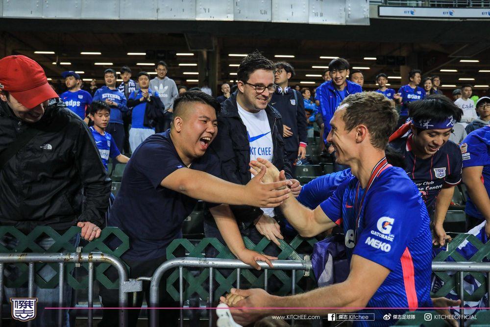 https://cms.kitchee.com/uploads/large_51210428_1828823700562608_2022652747119067136_o_ecbc5348bb.jpg