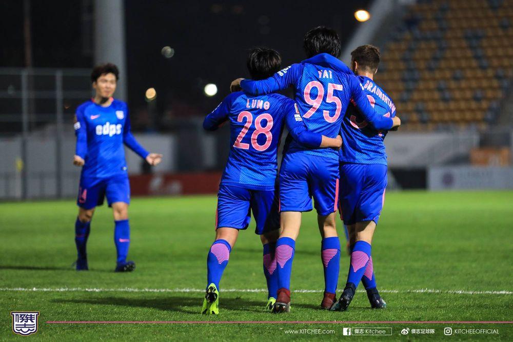 https://cms.kitchee.com/uploads/large_51291855_1832748736836771_7549666003643269120_o_b561846811.jpg