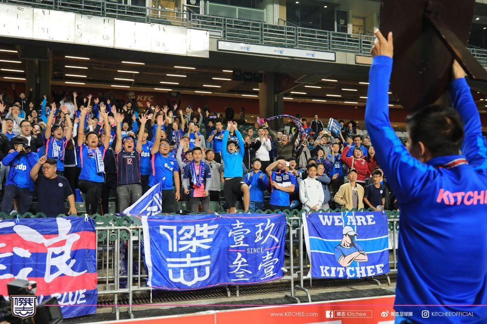 https://cms.kitchee.com/uploads/large_51294581_1828820567229588_8829209672486486016_o_5d7aa5636e.jpg