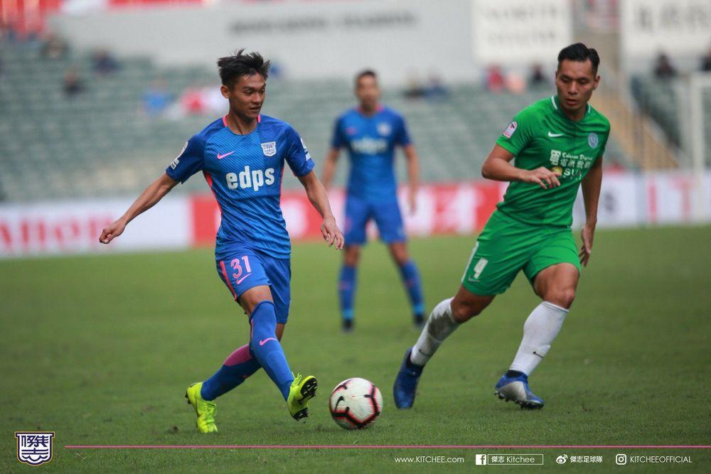 https://cms.kitchee.com/uploads/large_51434279_1828695357242109_4249933554584125440_o_5c9ce38390.jpg