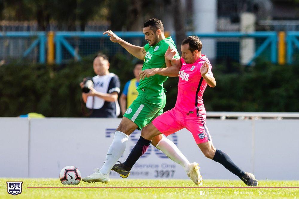 https://cms.kitchee.com/uploads/large_51715806_1858358814275763_4194463446365896704_o_ddb4fcfe2a.jpg