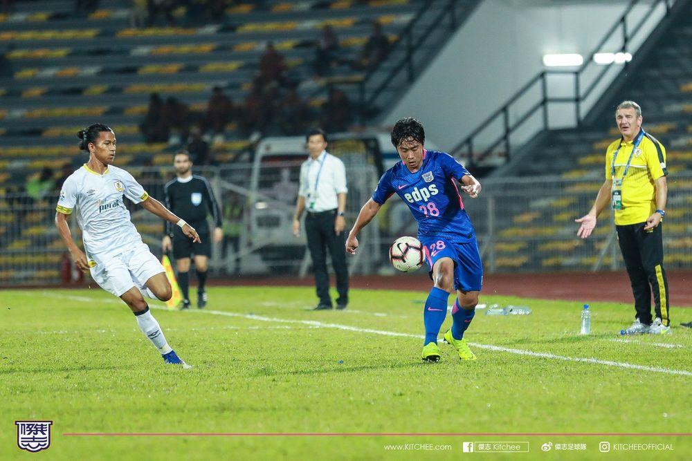 https://cms.kitchee.com/uploads/large_51751398_1854464857998492_8183865358516486144_o_2019ea7dd9.jpg