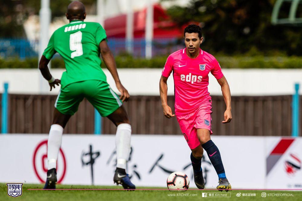 https://cms.kitchee.com/uploads/large_51812050_1858358987609079_7321878229801762816_o_3e1851f30e.jpg