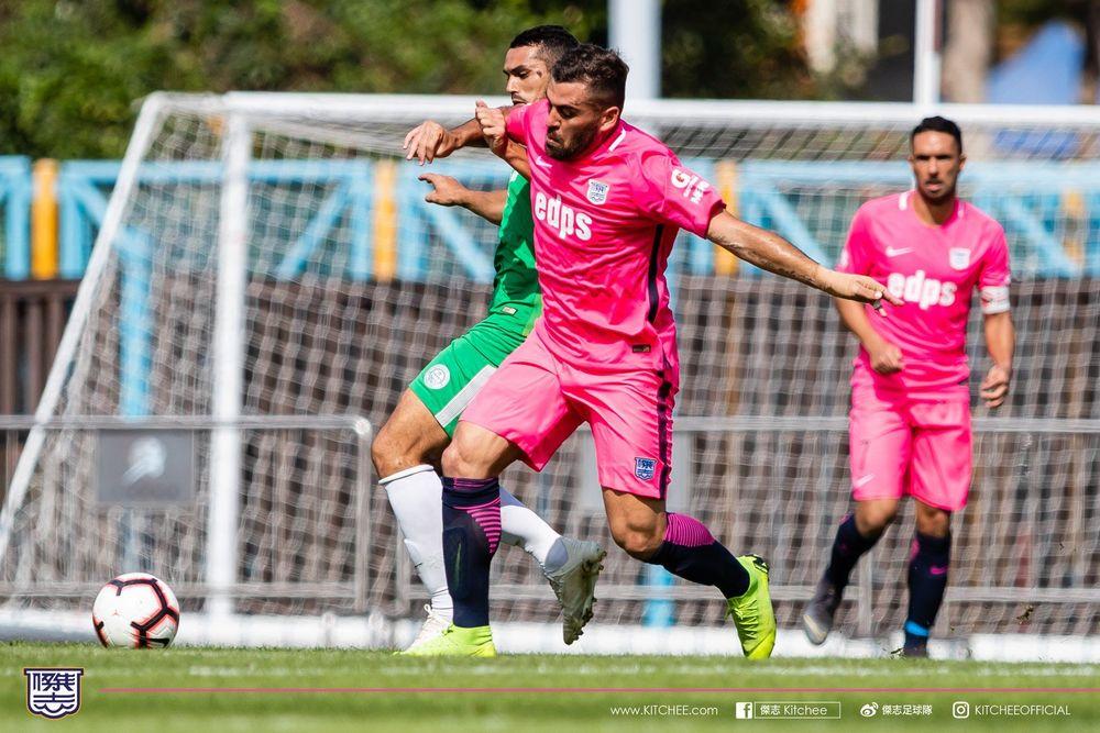 https://cms.kitchee.com/uploads/large_51865986_1858359084275736_6694060552085307392_o_becf718364.jpg
