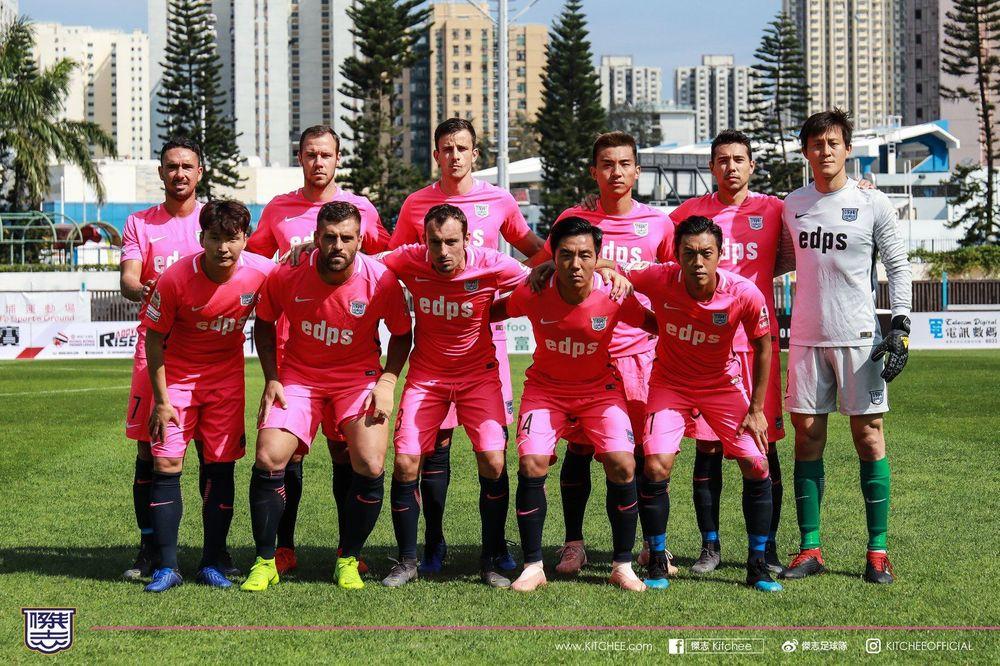 https://cms.kitchee.com/uploads/large_51922846_1858360010942310_5958987761347198976_o_e0d29fb228.jpg