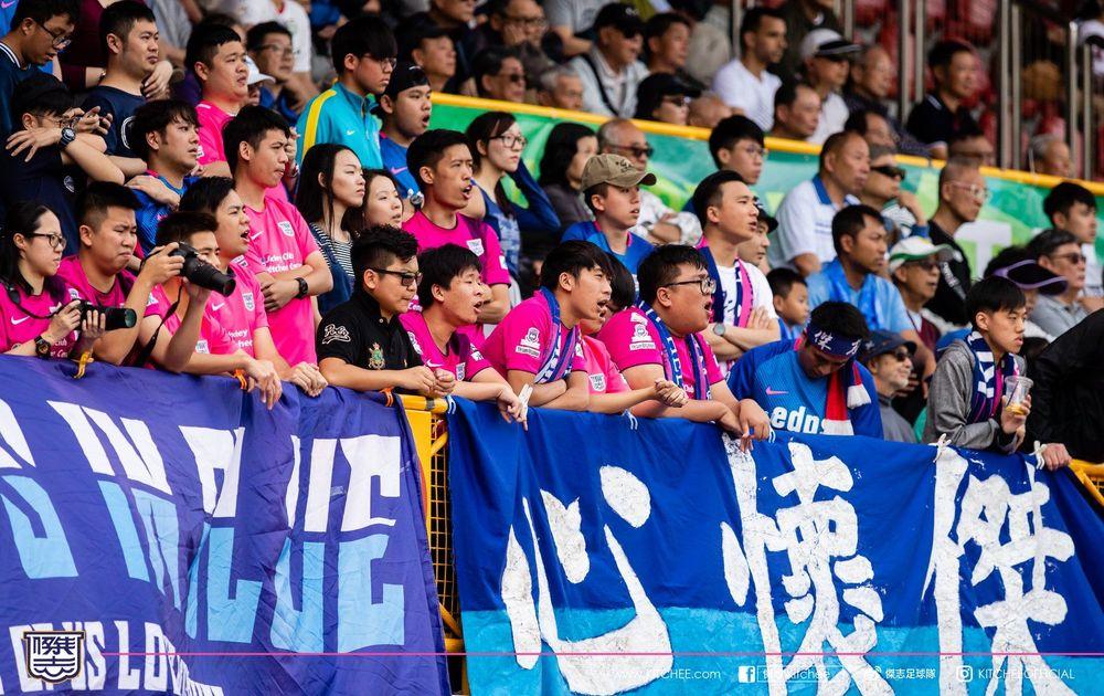 https://cms.kitchee.com/uploads/large_51977409_1858359617609016_3281751203402219520_o_a57f5f8859.jpg