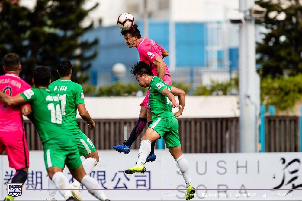 https://cms.kitchee.com/uploads/large_51979929_1858358457609132_6993444880995319808_o_56a483529b.jpg