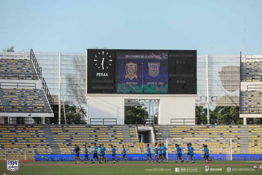 https://cms.kitchee.com/uploads/large_52033814_1850419621736349_4881261556316241920_o_f214770201.jpg