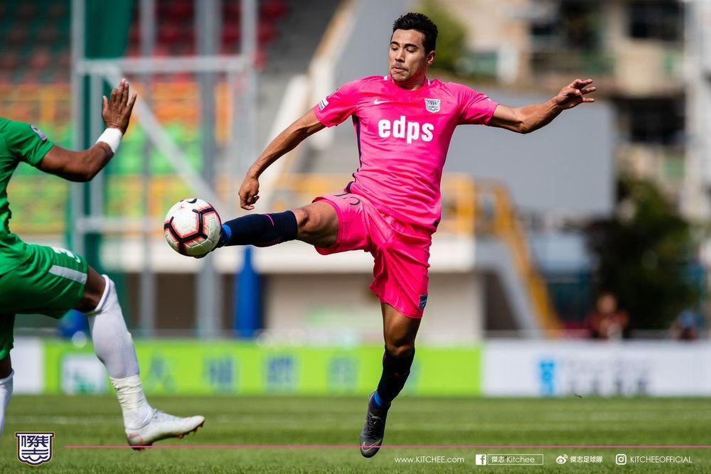 https://cms.kitchee.com/uploads/large_52038601_1858359550942356_5736119485996204032_o_09057b8d9d.jpg