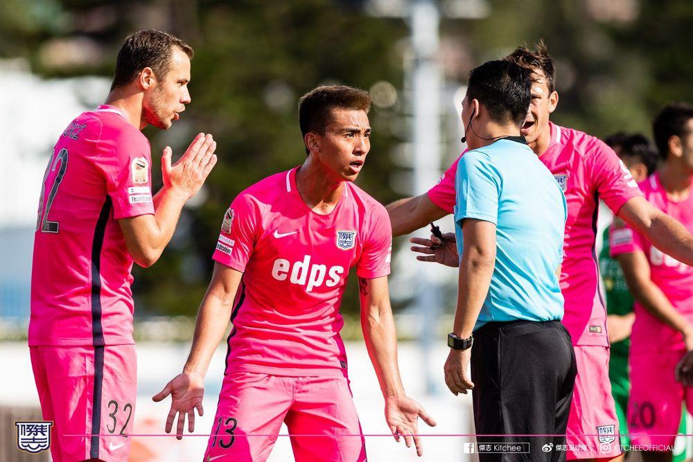 https://cms.kitchee.com/uploads/large_52071474_1858359800942331_8960916760173740032_o_fa16f5be5c.jpg