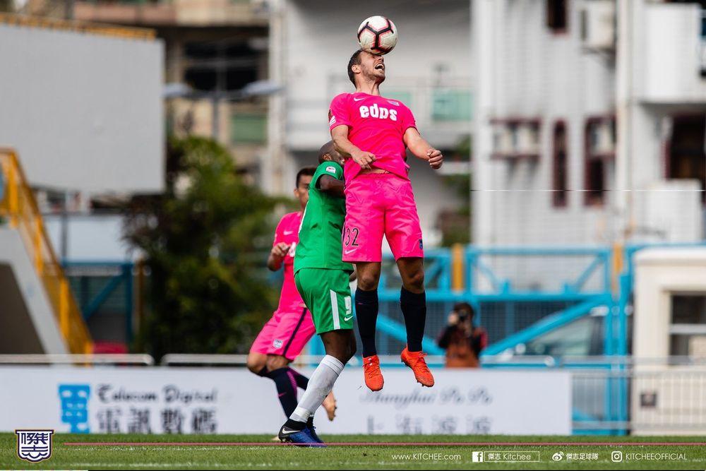 https://cms.kitchee.com/uploads/large_52100108_1858359387609039_4096870485046853632_o_9ff63d0b88.jpg