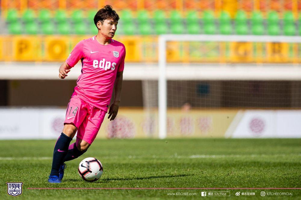 https://cms.kitchee.com/uploads/large_52120192_1858359124275732_8920979976707112960_o_a52ef8a442.jpg