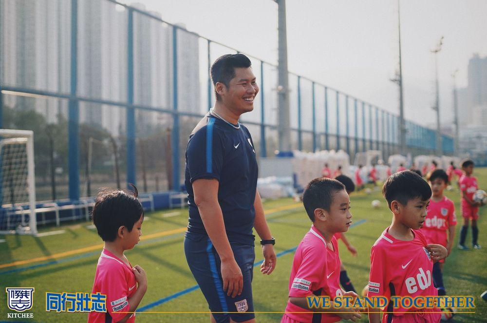 https://cms.kitchee.com/uploads/large_5223_E683_B9_CA_4752_8_EA_4_CB_66_A552_E698_1_1_a32fcb6f98.jpg