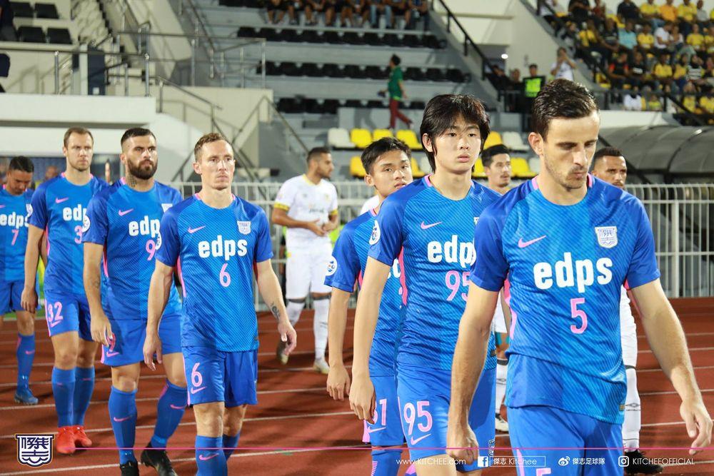 https://cms.kitchee.com/uploads/large_52306212_1854465731331738_6905815092751761408_o_95f8f74c42.jpg