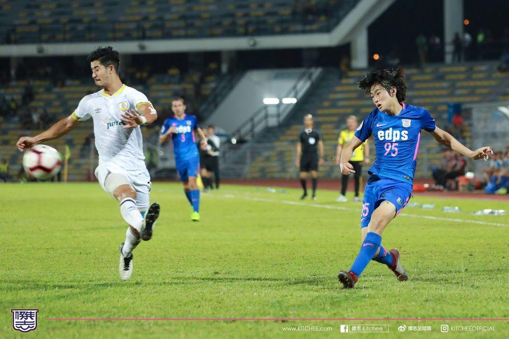 https://cms.kitchee.com/uploads/large_52351510_1854464891331822_6098252075919998976_o_b8d74f2868.jpg