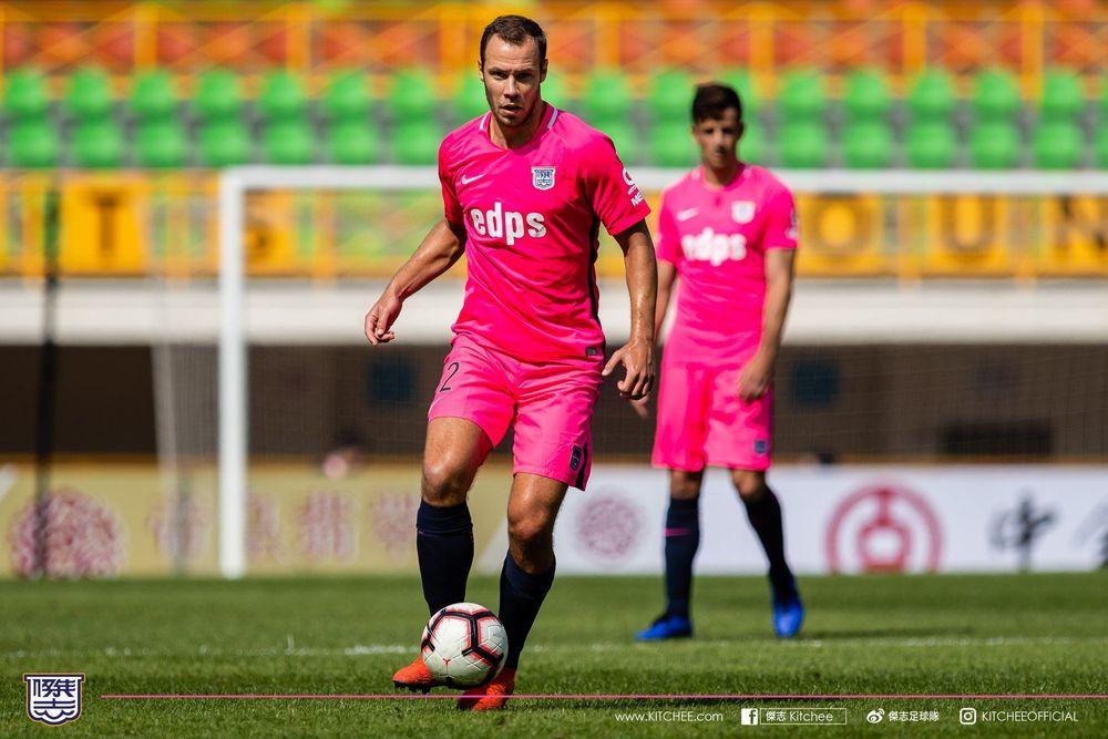 https://cms.kitchee.com/uploads/large_52377616_1858359290942382_7697608617465217024_o_b7ee70f206.jpg