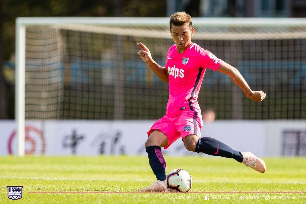 https://cms.kitchee.com/uploads/large_52417129_1858359270942384_8283472002367356928_o_236a20149b.jpg