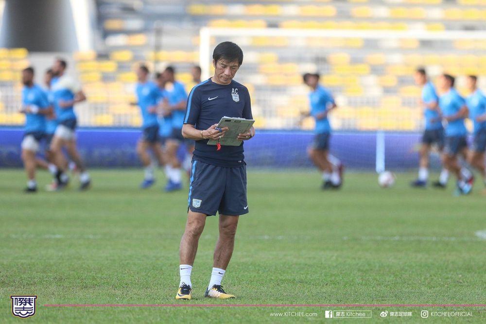 https://cms.kitchee.com/uploads/large_52436894_1850419211736390_5265413064882126848_o_3f1e8cbf7a.jpg