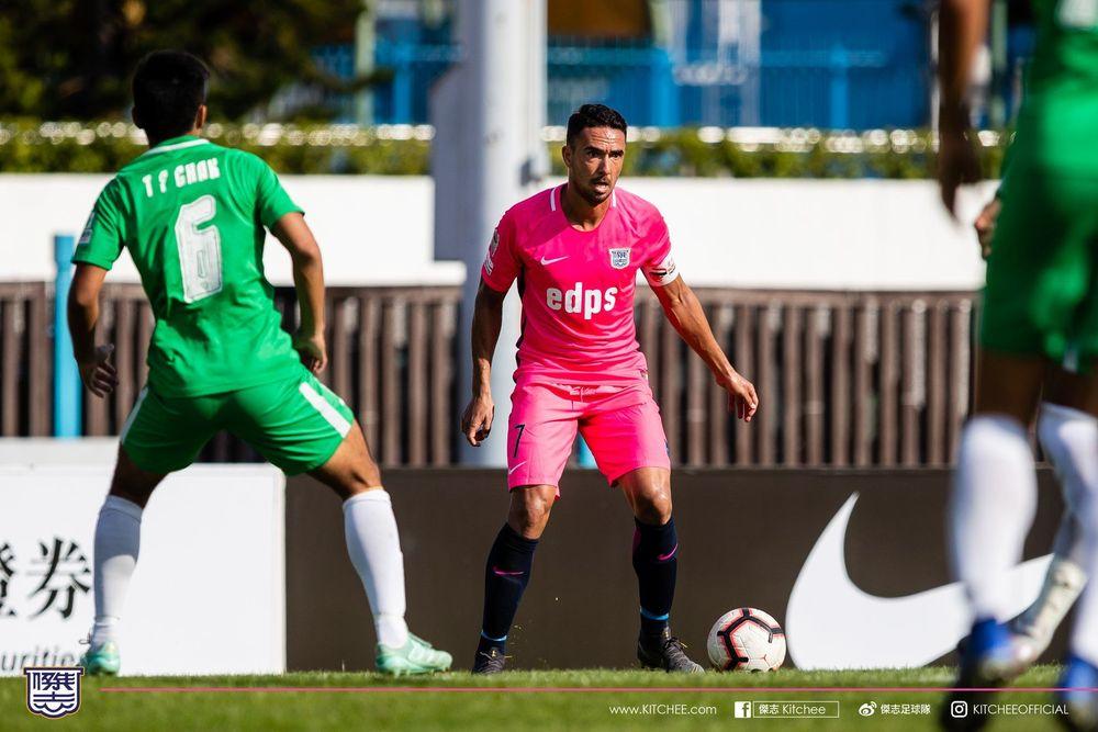 https://cms.kitchee.com/uploads/large_52537837_1858359574275687_8769313806628159488_o_02c1a4a93a.jpg