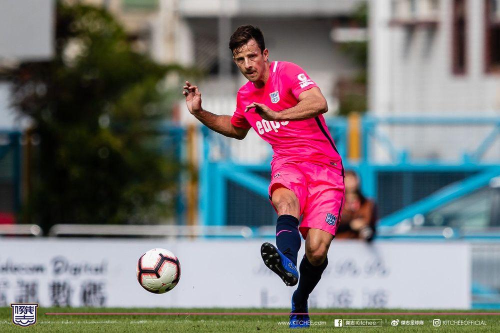https://cms.kitchee.com/uploads/large_52605389_1858358477609130_4788926425241485312_o_5058613794.jpg