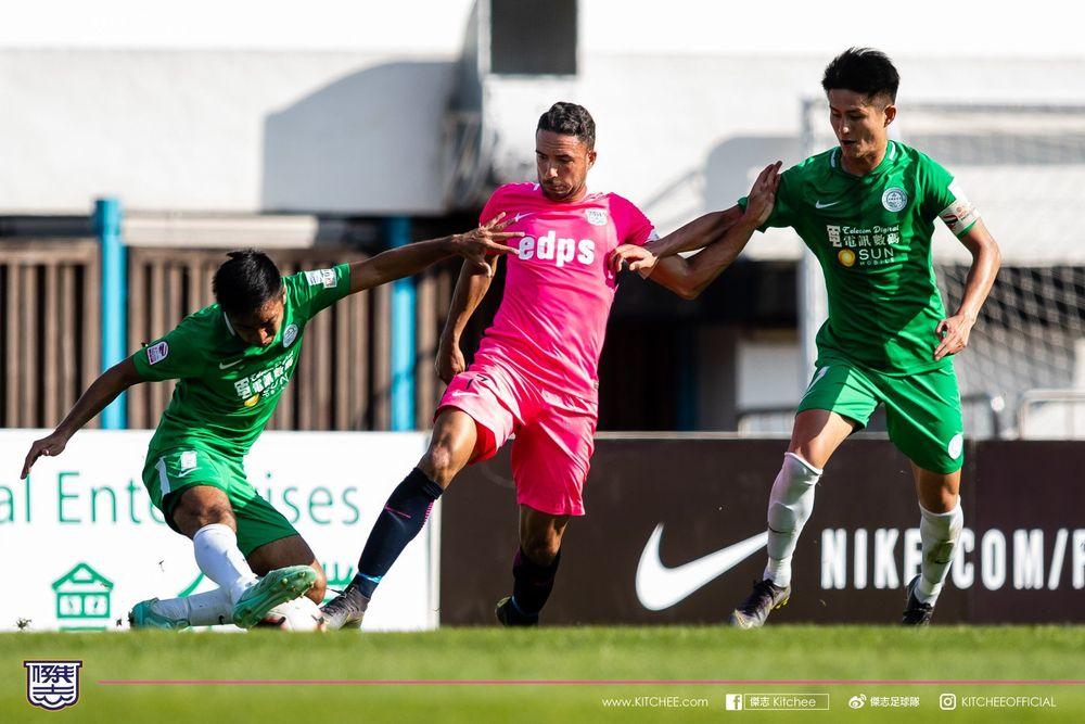 https://cms.kitchee.com/uploads/large_52609113_1858358657609112_1050746057996107776_o_fdd493545c.jpg