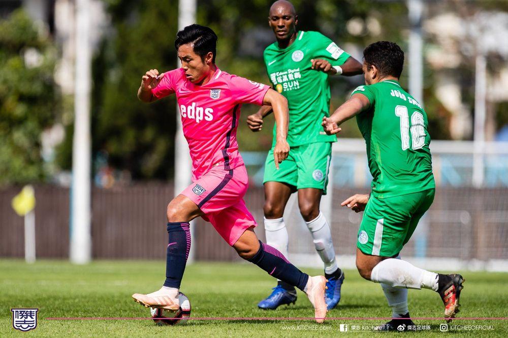 https://cms.kitchee.com/uploads/large_52634007_1858359584275686_3958636739286794240_o_0836a28042.jpg