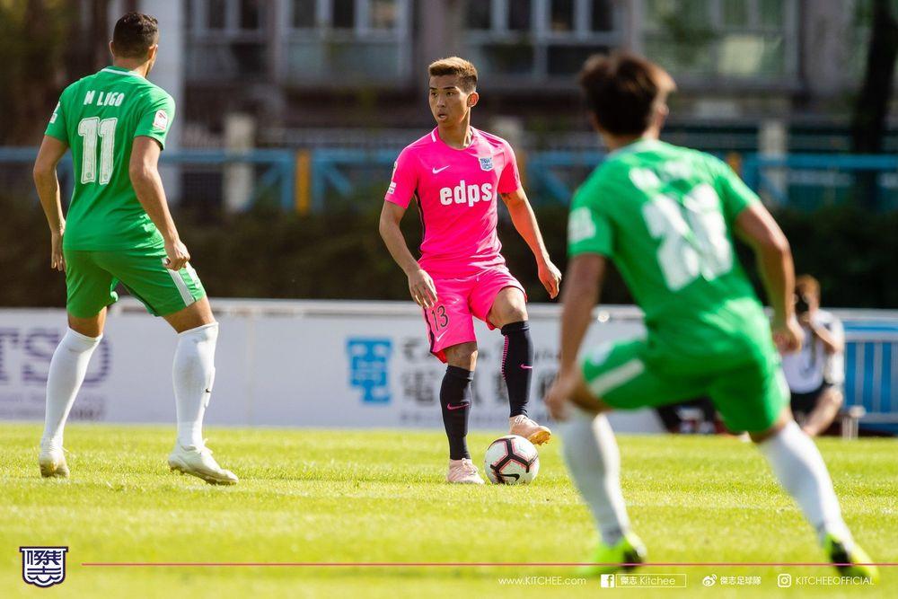 https://cms.kitchee.com/uploads/large_52778903_1858359444275700_2002273118709612544_o_5bb2aac8a8.jpg