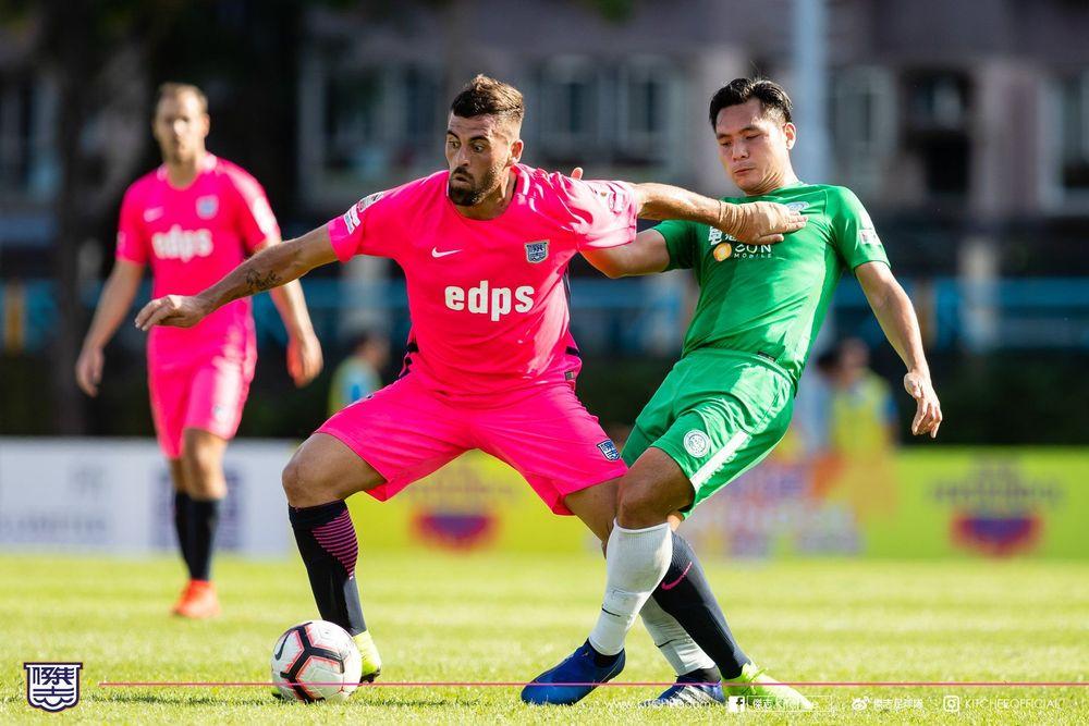 https://cms.kitchee.com/uploads/large_52846954_1858359250942386_8640452736069926912_o_e378e5cfbf.jpg