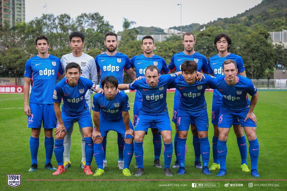 https://cms.kitchee.com/uploads/large_53020308_1880945388683772_9052167635344556032_o_452592bcb4.jpg