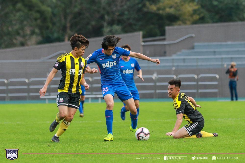 https://cms.kitchee.com/uploads/large_53046595_1880944775350500_8532509041006477312_o_90996854cb.jpg