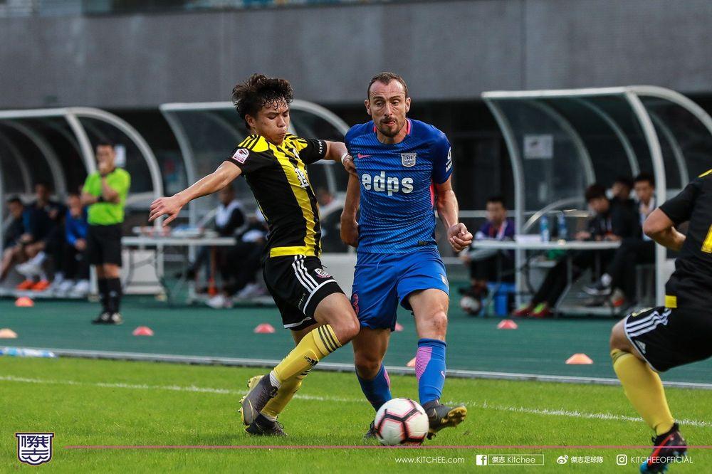 https://cms.kitchee.com/uploads/large_53088221_1880944928683818_3154007627499831296_o_f968a6325f.jpg