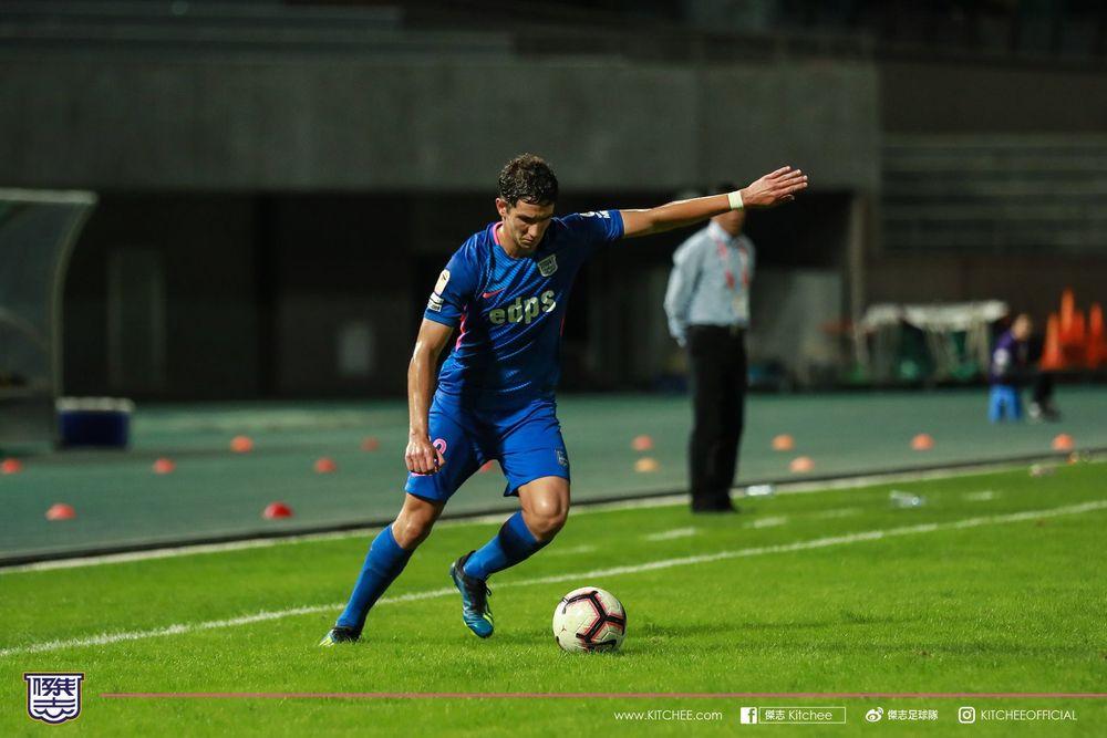 https://cms.kitchee.com/uploads/large_53236195_1880944988683812_3088763634004787200_o_ab524832a4.jpg