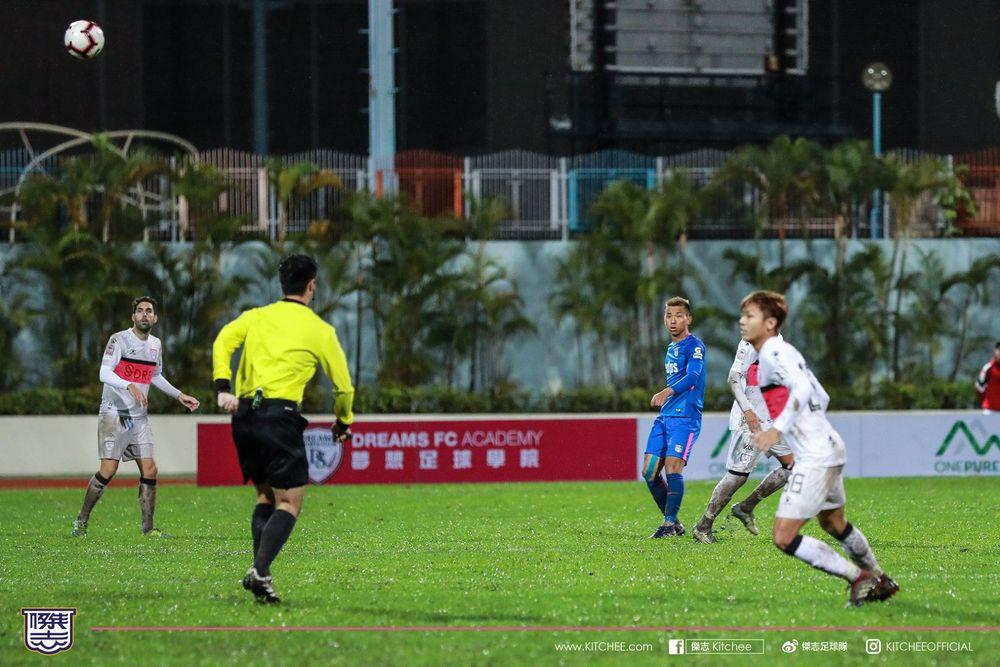 https://cms.kitchee.com/uploads/large_53264572_1888771401234504_3154319489370161152_o_20ef4d40f0.jpg