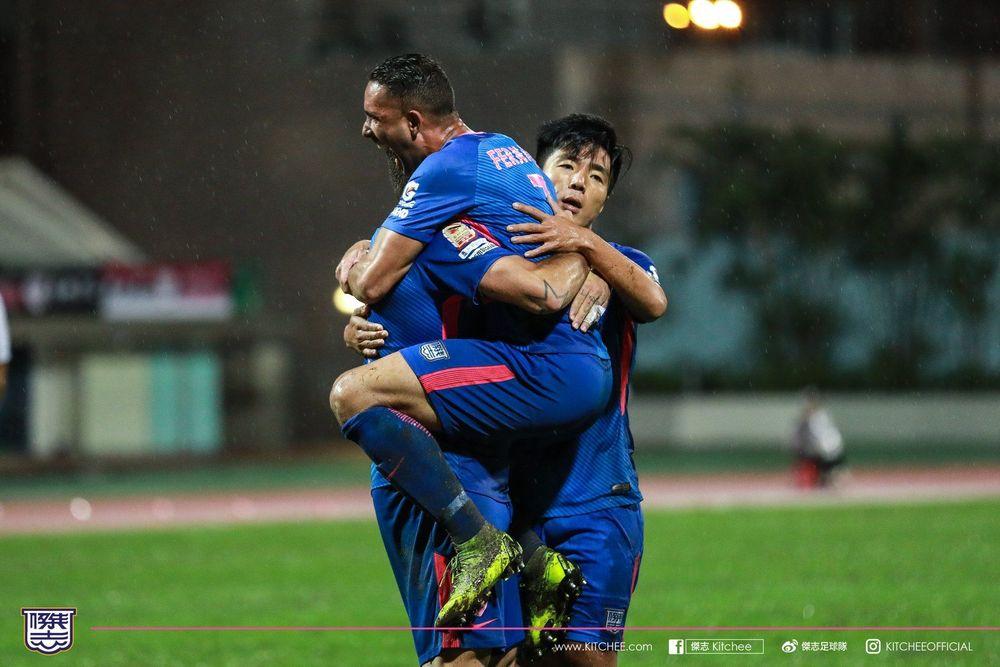 https://cms.kitchee.com/uploads/large_53292285_1888867341224910_5429191571016777728_o_0eb2dd363b.jpg