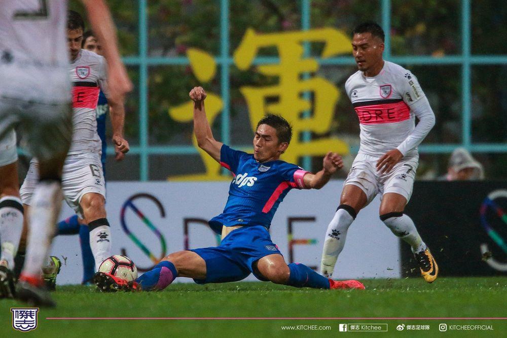 https://cms.kitchee.com/uploads/large_53327542_1888769971234647_1148070218786930688_o_06e28cd2d1.jpg