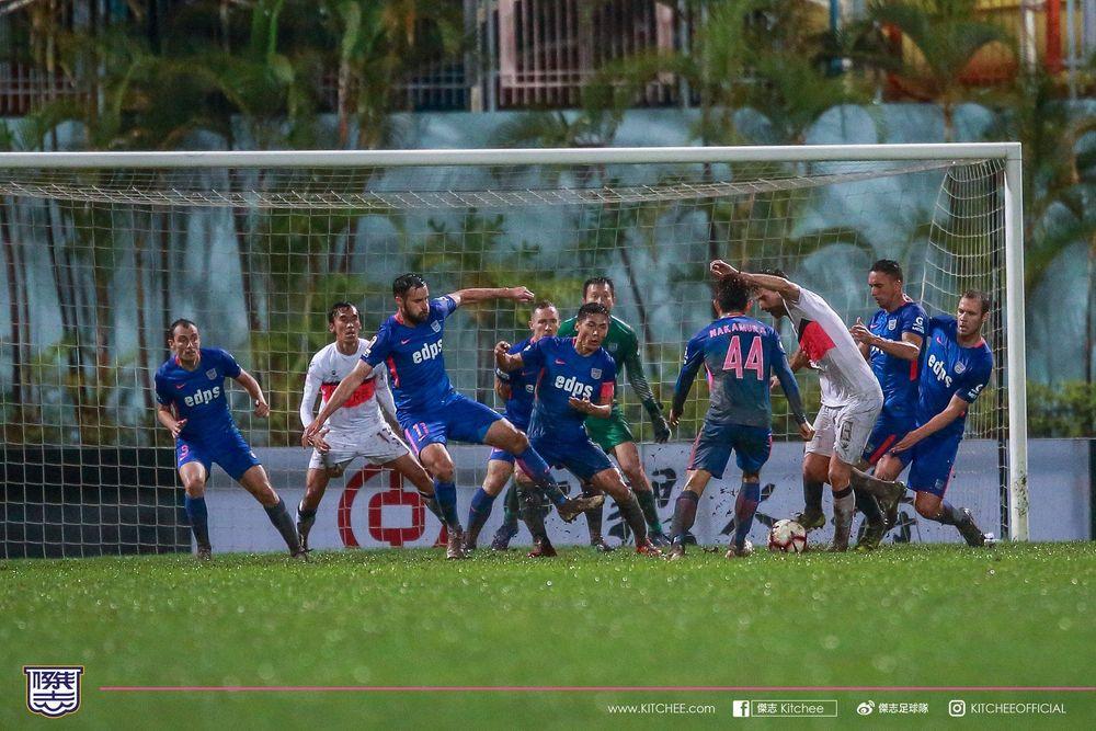 https://cms.kitchee.com/uploads/large_53330505_1888770701234574_7143679925021573120_o_0b18f63e9b.jpg