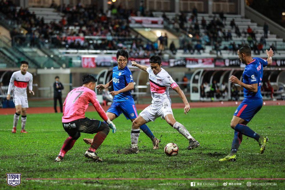 https://cms.kitchee.com/uploads/large_53363002_1888772461234398_2082974020898127872_o_7dd54dfa08.jpg
