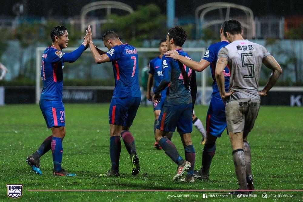 https://cms.kitchee.com/uploads/large_53366851_1888771004567877_7007957094452166656_o_5a20ecacc9.jpg