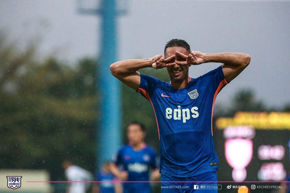 https://cms.kitchee.com/uploads/large_53405332_1888770127901298_2098998556764405760_o_babb0631f1.jpg