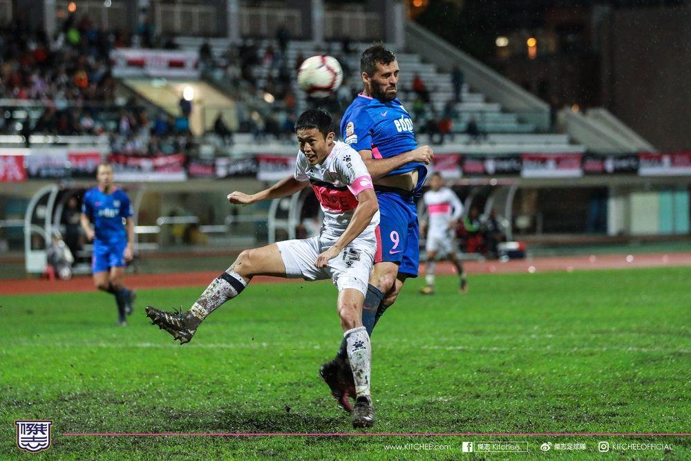 https://cms.kitchee.com/uploads/large_53421929_1888771707901140_2135691553295826944_o_5cb1e071c4.jpg