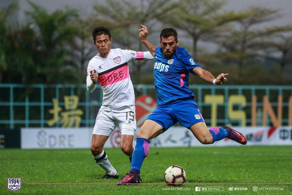 https://cms.kitchee.com/uploads/large_53423777_1888769944567983_9037120281847529472_o_0c92cdd3c4.jpg