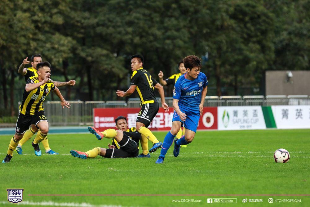 https://cms.kitchee.com/uploads/large_53429948_1880945228683788_5609847237040406528_o_977a6e841c.jpg