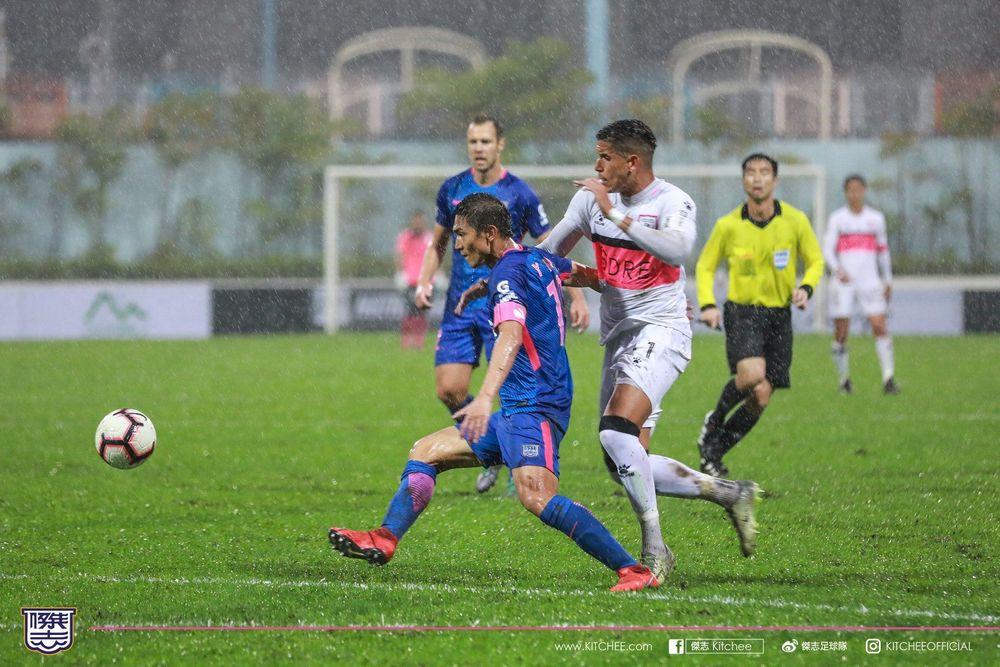https://cms.kitchee.com/uploads/large_53456059_1888771417901169_5554834598673776640_o_d4a157202e.jpg