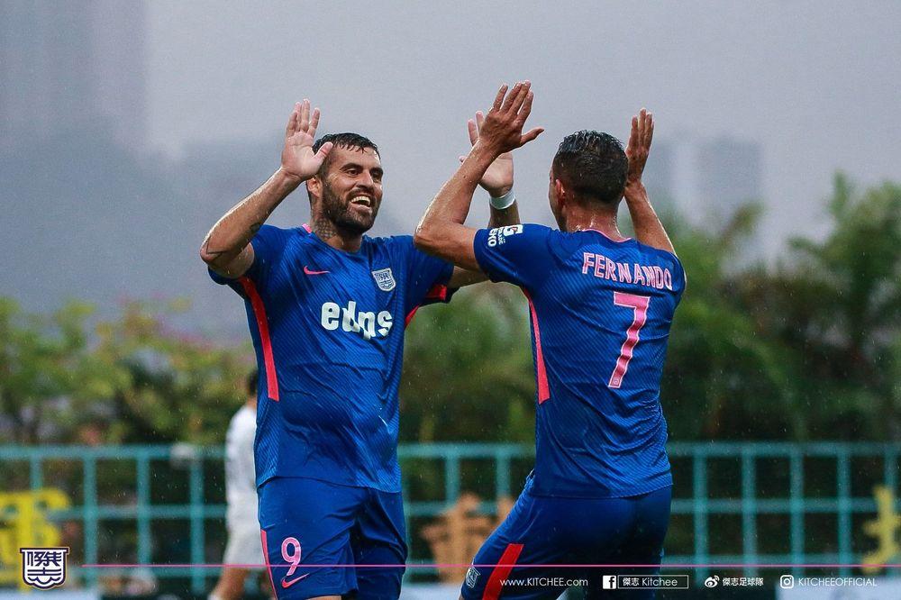 https://cms.kitchee.com/uploads/large_53473678_1888769687901342_5230040762204291072_o_51bbf23193.jpg