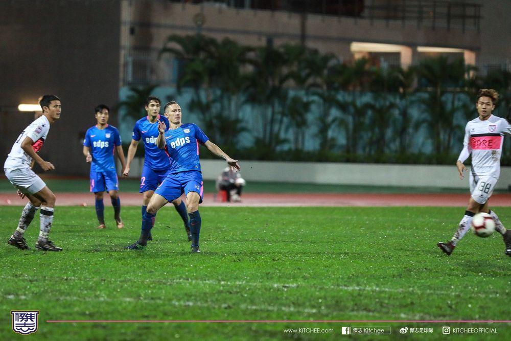 https://cms.kitchee.com/uploads/large_53495668_1888769791234665_6149475341950779392_o_836905b9d6.jpg