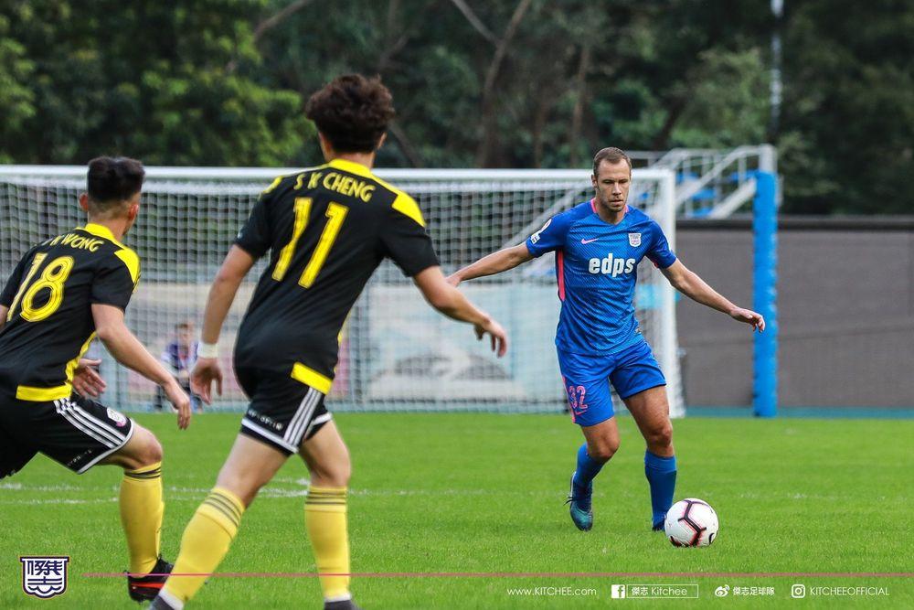 https://cms.kitchee.com/uploads/large_53517150_1880944655350512_8906301749879373824_o_6f1092a79b.jpg